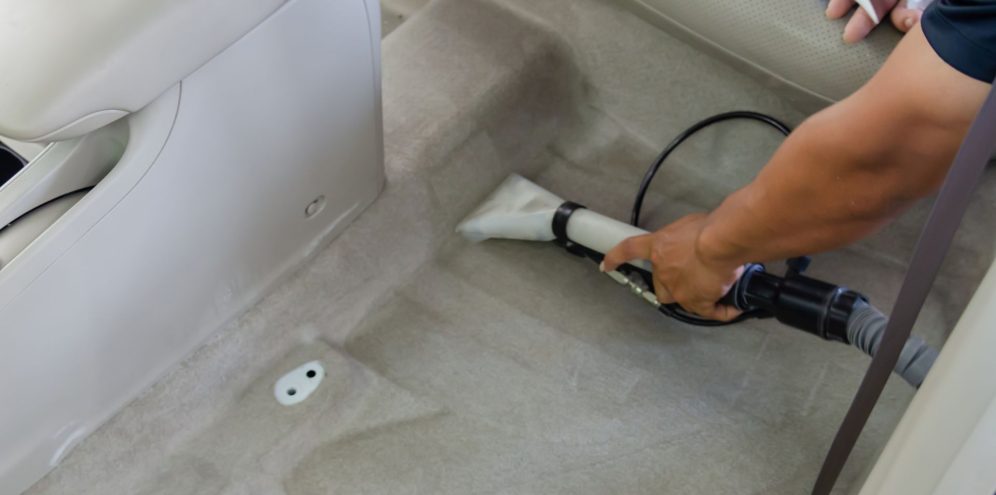 Untitled design (10)