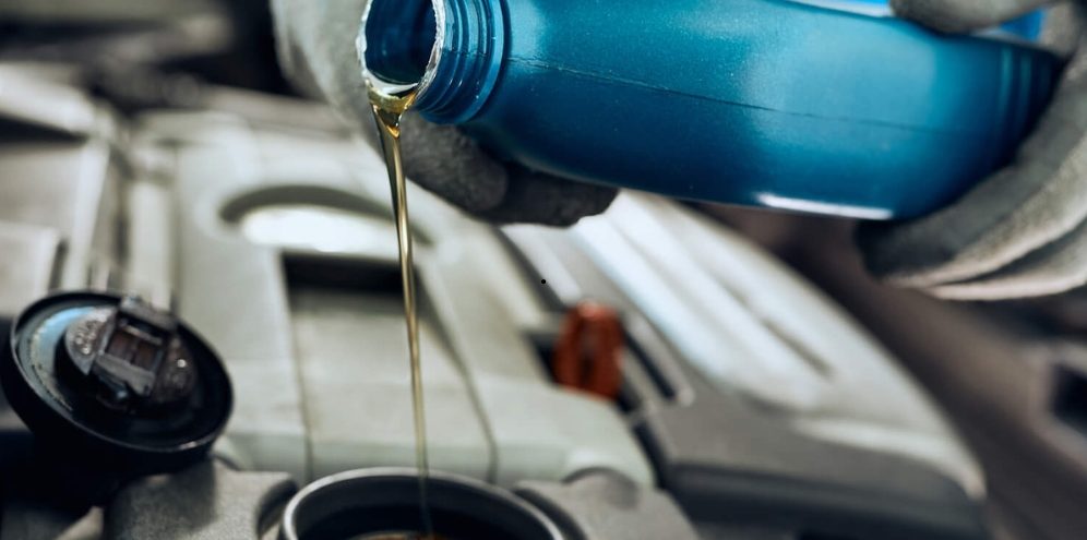 Untitled design (10)