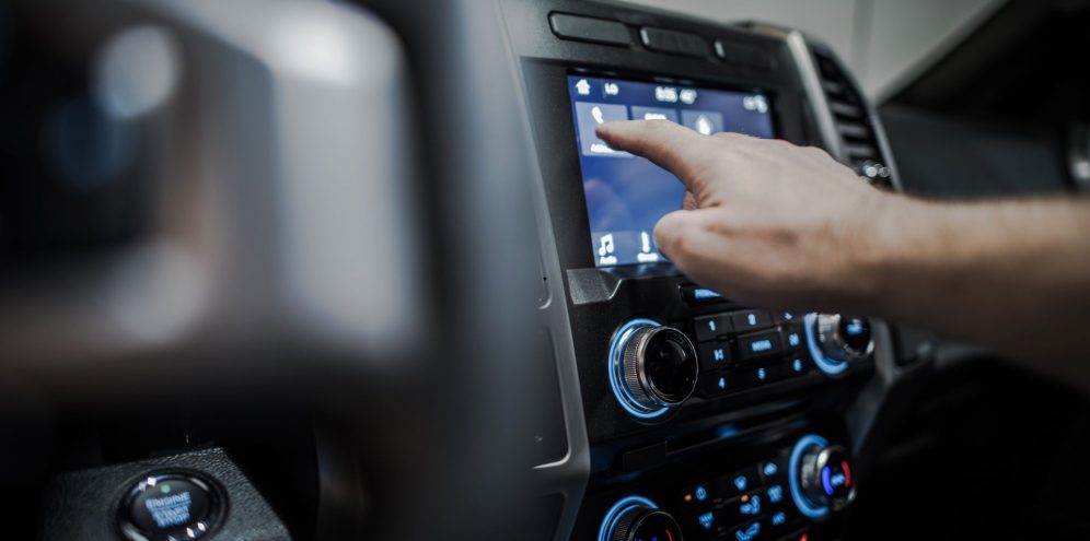 Untitled design (11)