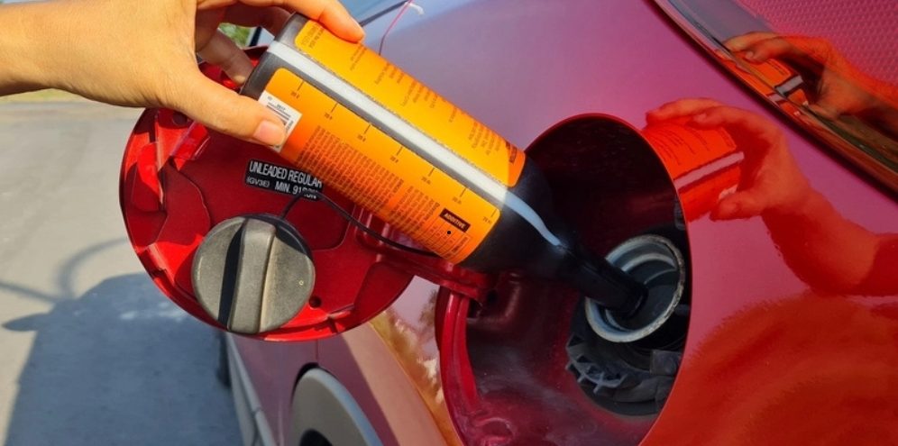 Untitled design (11)