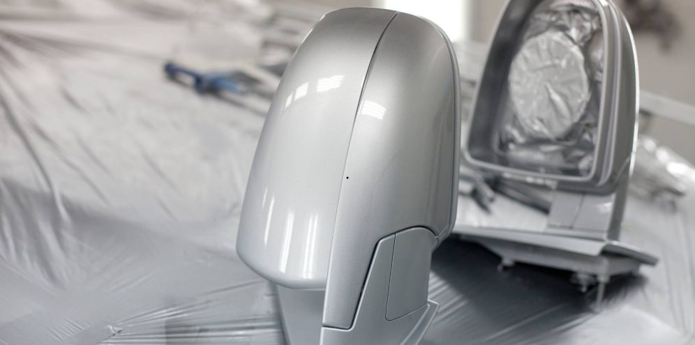 Untitled design (13)